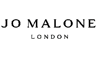 Picture for manufacturer JO MALONE LONDON